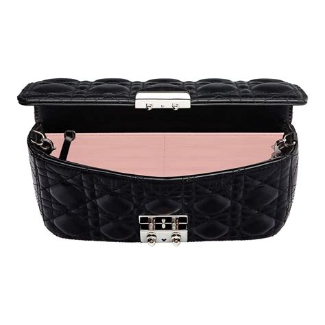 miss dior promenade pouch bag prijs